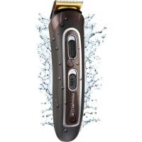 Машинка для стрижки ROWENTA TN9160F1 Diawest