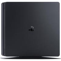 Ігрова консоль SONY PlayStation 4 1TB (CUH-2208B) +GTS+HZD CE+SpiderM+PSPlus 3M (669209) Diawest