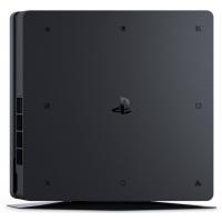 Игровая консоль SONY PlayStation 4 1TB (CUH-2208B) +GTS+HZD CE+SpiderM+PSPlus 3M (669209) Diawest