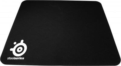 Коврик для мыши;  габариты, мм: 300 x 285;  толщина, мм: 2;  материал: ткань;  поверхность: односторонняя Diawest