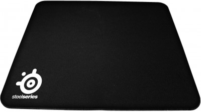 Коврик для мыши SteelSeries QcK Heavy (63008) Diawest