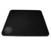 Коврик для мыши SteelSeries QcK Heavy (63008) Diawest