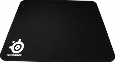 Коврик для мышки SteelSeries QcK+ SK GAMING (63054) Diawest