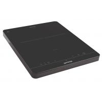 Электроплитка Gorenje ICM 2000 SP (ICM2000SP) Diawest