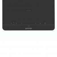 Электроплитка Gorenje ICM 2000 SP (ICM2000SP) Diawest