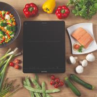 Электроплитка Gorenje ICM 2000 SP (ICM2000SP) Diawest