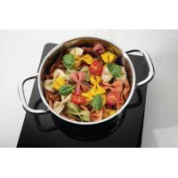 Электроплитка Gorenje ICM 2000 SP (ICM2000SP) Diawest