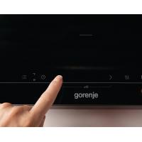 Электроплитка Gorenje ICM 2000 SP (ICM2000SP) Diawest