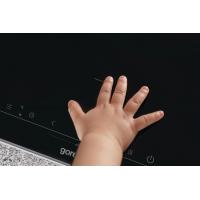 Электроплитка Gorenje ICM 2000 SP (ICM2000SP) Diawest