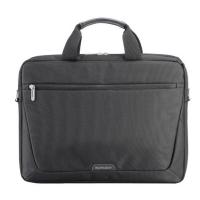 Сумка для ноутбука Sumdex PON-111BK Diawest