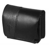 Фото-сумка Fouquet TCC-6326HS bk leather (TCC-6326HSbk) Diawest