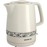 Электрочайник/термопот Polaris PWK 1731 CC Diawest