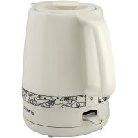 Электрочайник/термопот Polaris PWK 1731 CC Diawest