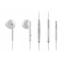 Навушники Huawei AM116 White (22040281) Diawest