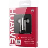 Навушники Huawei AM116 White (22040281) Diawest
