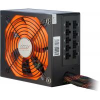 Блок живлення для ноутбуків Inter-Tech CN-800 NS 85+ Diawest