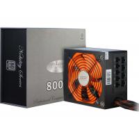Блок живлення для ноутбуків Inter-Tech CN-800 NS 85+ Diawest