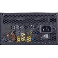 Блок живлення для ноутбуків CoolerMaster MPE-6001-ACAAB-EU Diawest