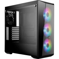 Корпус CoolerMaster MCW-L5S3-KGNN-05 Diawest