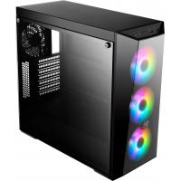 Корпус CoolerMaster MCW-L5S3-KGNN-05 Diawest