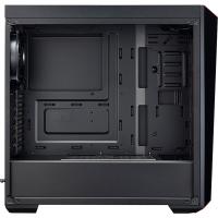 Корпус CoolerMaster MCW-L5S3-KGNN-05 Diawest