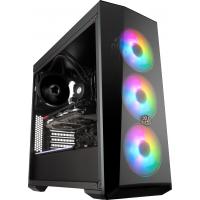 Корпус CoolerMaster MCW-L5S3-KGNN-05 Diawest