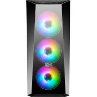 Корпус CoolerMaster MCW-L5S3-KGNN-05 Diawest