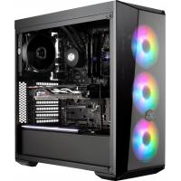 Корпус CoolerMaster MCW-L5S3-KGNN-05 Diawest