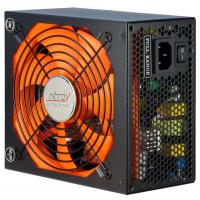 Блок живлення для ноутбуків Inter-Tech CN-900 NS 85+ Diawest