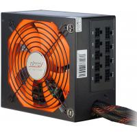 Блок живлення для ноутбуків Inter-Tech CN-900 NS 85+ Diawest