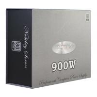 Блок живлення для ноутбуків Inter-Tech CN-900 NS 85+ Diawest
