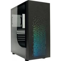 Корпус AZZA CELESTA Diawest