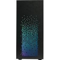 Корпус AZZA CELESTA Diawest