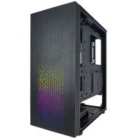 Корпус AZZA CELESTA Diawest