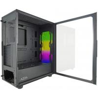 Корпус AZZA CELESTA Diawest