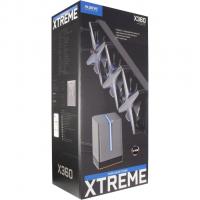 Кулеры и радиаторы Alseye X360 Diawest