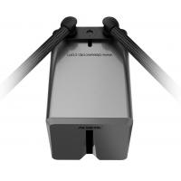 Кулеры и радиаторы Alseye X360 Diawest