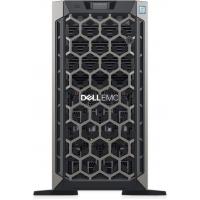 Сервер Dell 210-T440-LFF Diawest