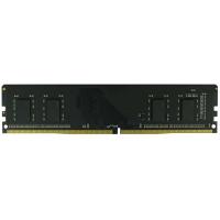 Модуль памяти для компьютера DDR4 4GB 2400 MHz eXceleram (E40424B) Diawest