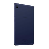 Планшет Huawei Matepad T8 LTE 2/32Gb Deepsea Blue (KOBE2-L09B) (53010YBN) Diawest