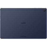 Планшет Huawei MatePad T10s Wi-Fi 2/32GB Deepsea Blue (AGS3-W09A) (53011DTD) Diawest