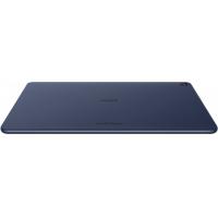 Планшет Huawei MatePad T10s Wi-Fi 2/32GB Deepsea Blue (AGS3-W09A) (53011DTD) Diawest