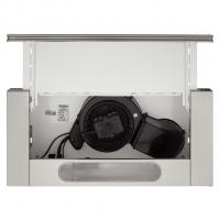 Витяжка кухонна Eleyus BREEZE 470 60 IS Diawest