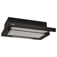Витяжка кухонна ELEYUS BREEZE 470 60 BL Diawest