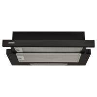 Витяжка кухонна ELEYUS BREEZE 470 60 BL Diawest