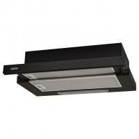 Витяжка кухонна ELEYUS BREEZE 470 60 BL Diawest