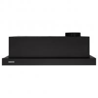 Витяжка кухонна ELEYUS BREEZE 470 60 BL Diawest