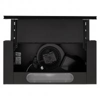 Витяжка кухонна ELEYUS BREEZE 470 60 BL Diawest