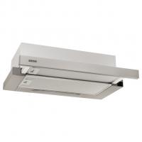 Витяжка кухонна Eleyus BREEZE 470 50 IS Diawest
