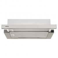 Витяжка кухонна Eleyus BREEZE 470 50 IS Diawest